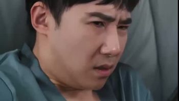 相互交错的爱Part001 - 私房ACG - sifacg.com