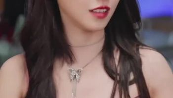 张亮升职记Part010 - 私房ACG - sifacg.com