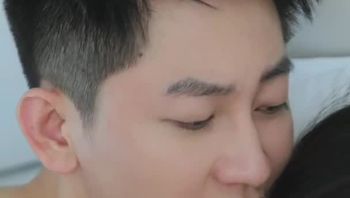 张亮升职记Part012 - 私房ACG - sifacg.com