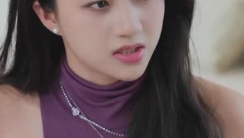 张亮升职记Part013 - 私房ACG - sifacg.com