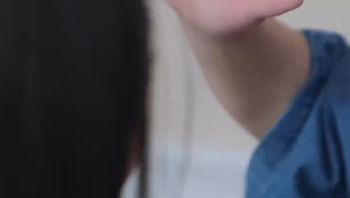 张亮升职记Part015 - 私房ACG - sifacg.com