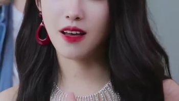 张亮升职记Part014 - 私房ACG - sifacg.com