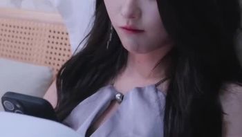 张亮升职记Part017 - 私房ACG - sifacg.com