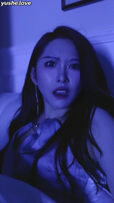 张亮升职记Part017 动图预览 - 私房ACG - sifacg.com