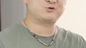 淫荡性感富婆母女齐上Part002 - 私房ACG - sifacg.com