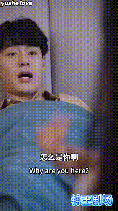 淫荡性感富婆母女齐上Part002 动图预览 - 私房ACG - sifacg.com