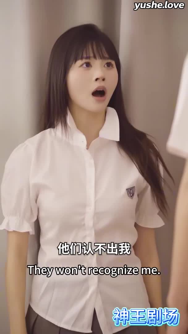 视频详情图 3 - 私房ACG - sifacg.com