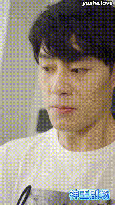 淫荡性感富婆母女齐上Part001 动图预览 - 私房ACG - sifacg.com