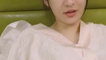 淫荡性感富婆母女齐上Part003 - 私房ACG - sifacg.com