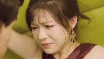 淫荡性感富婆母女齐上Part004 - 私房ACG - sifacg.com