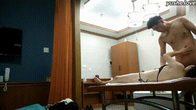 南通女婿开房与岳母乱伦，大屁股老骚货饥渴不要不要的 动图预览 - 私房ACG - sifacg.com