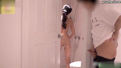 继妹父母不在家勾引继兄偷吃禁果 求别内射却被紧致骚逼榨精射满子宫！ 动图预览 - 私房ACG - sifacg.com