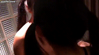 【浆果儿】少女淫戏女同互磨豆腐 动图预览 - 私房ACG - sifacg.com