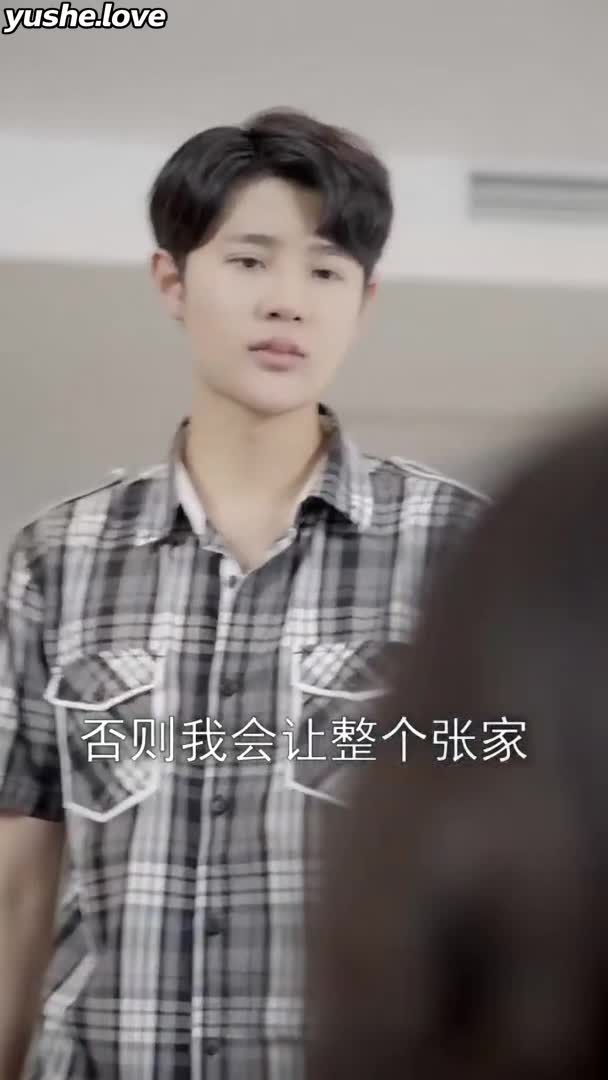 视频详情图 2 - 私房ACG - sifacg.com
