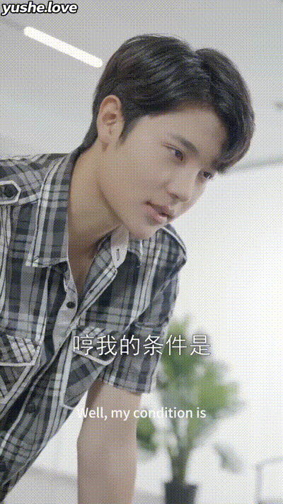 总裁姐妹花和性感女秘书该如何选择Part004 动图预览 - 私房ACG - sifacg.com