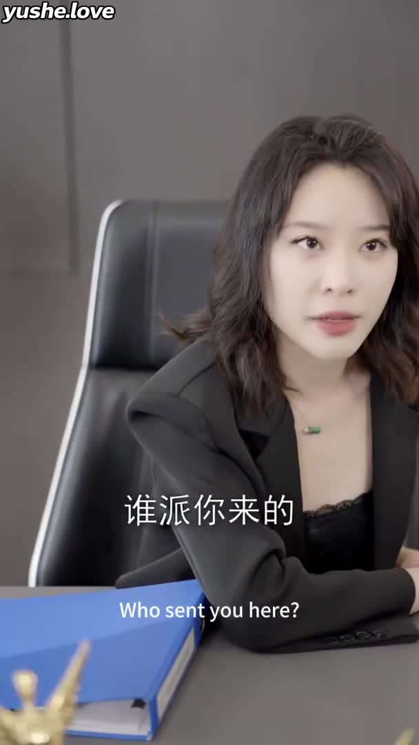 视频详情图 4 - 私房ACG - sifacg.com