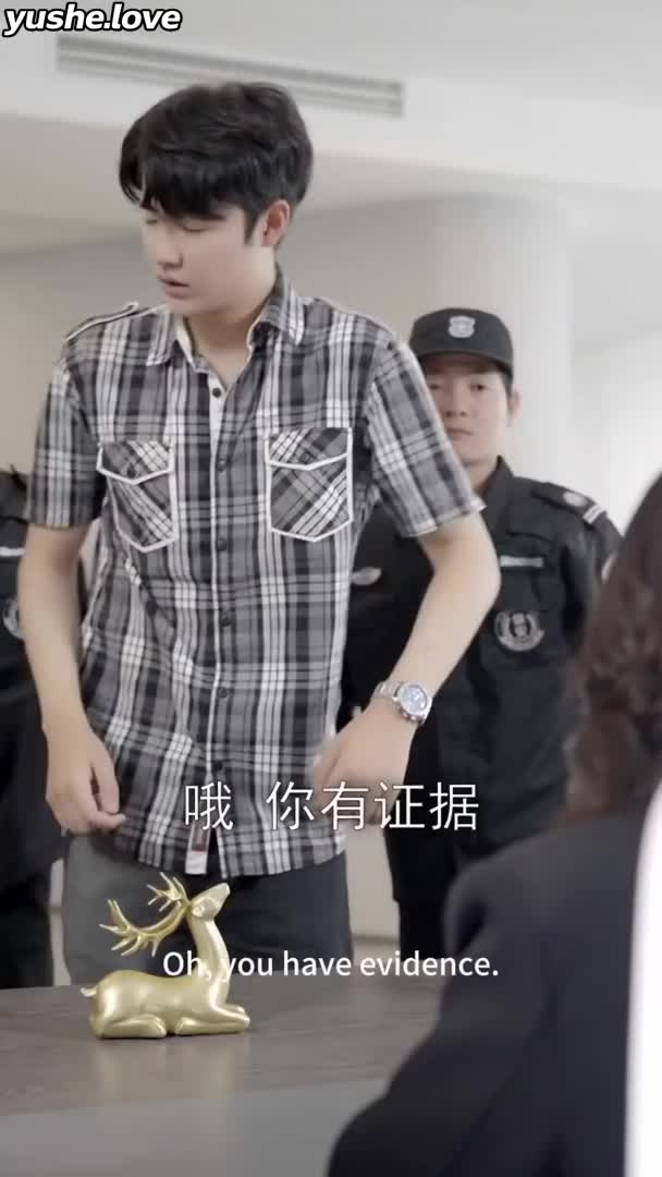视频详情图 5 - 私房ACG - sifacg.com