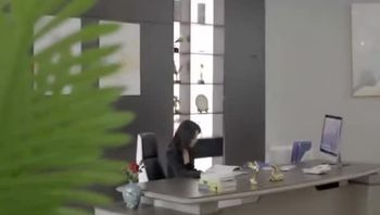 总裁姐妹花和性感女秘书该如何选择Part003 - 私房ACG - sifacg.com