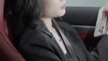 总裁姐妹花和性感女秘书该如何选择Part005 - 私房ACG - sifacg.com