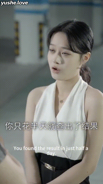 总裁姐妹花和性感女秘书该如何选择Part005 动图预览 - 私房ACG - sifacg.com