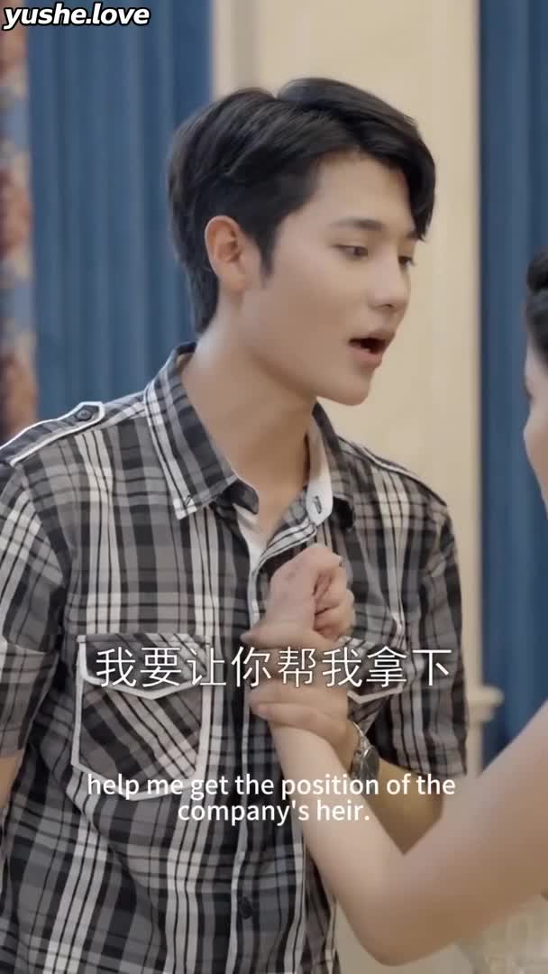 视频详情图 5 - 私房ACG - sifacg.com