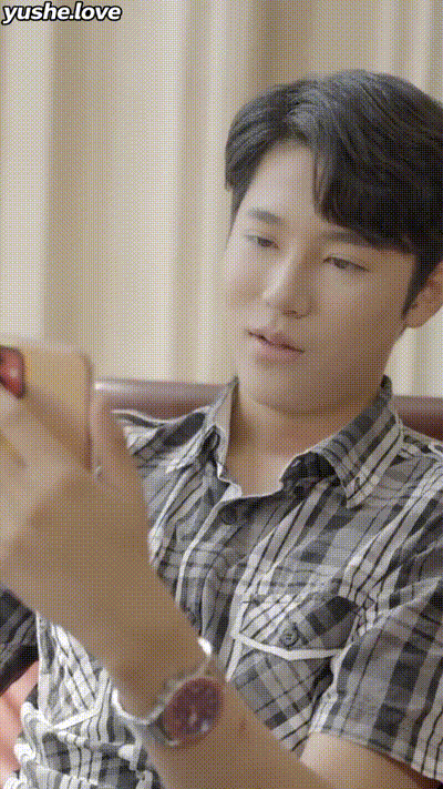 总裁姐妹花和性感女秘书该如何选择Part002 动图预览 - 私房ACG - sifacg.com