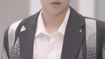 总裁姐妹花和性感女秘书该如何选择Part008 - 私房ACG - sifacg.com