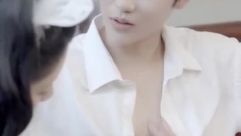 总裁姐妹花和性感女秘书该如何选择Part010 - 私房ACG - sifacg.com