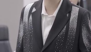 总裁姐妹花和性感女秘书该如何选择Part009 - 私房ACG - sifacg.com