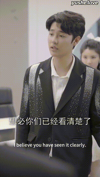 总裁姐妹花和性感女秘书该如何选择Part009 动图预览 - 私房ACG - sifacg.com