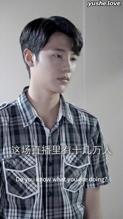 总裁姐妹花和性感女秘书该如何选择Part007 动图预览 - 私房ACG - sifacg.com