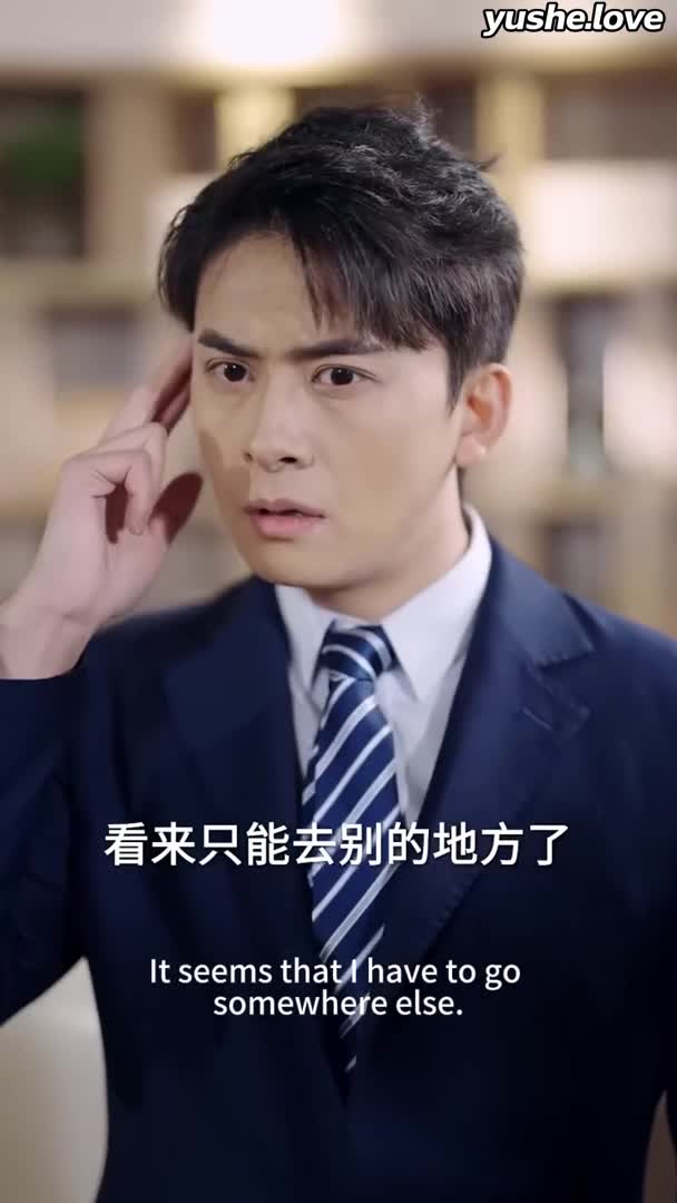 视频详情图 3 - 私房ACG - sifacg.com
