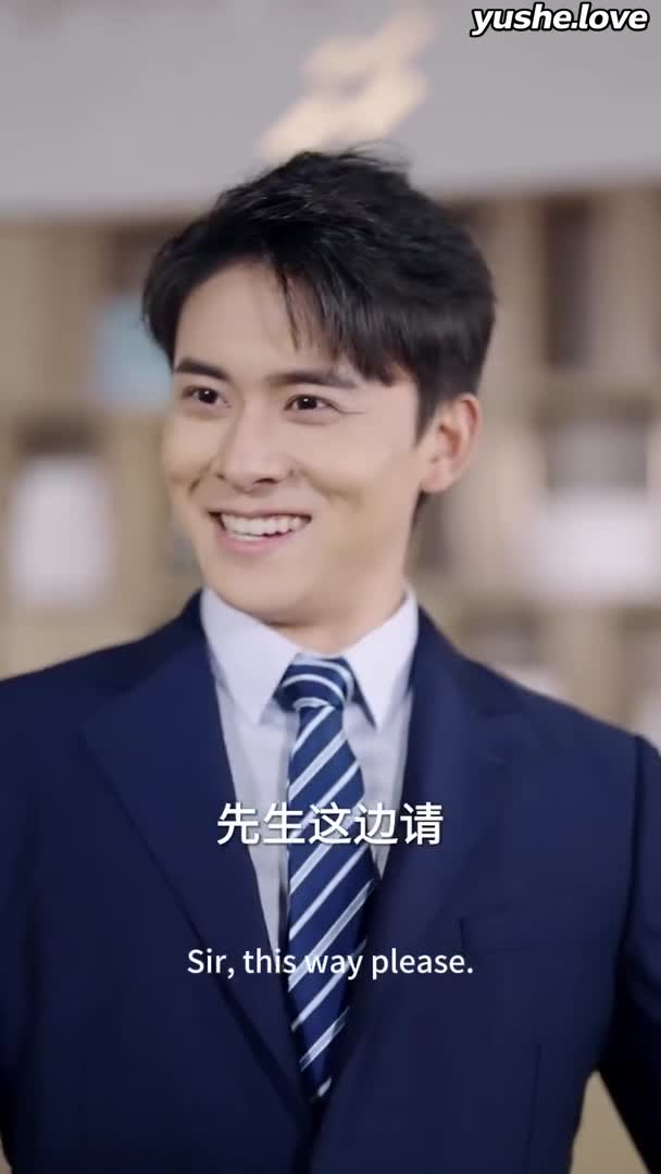 视频详情图 4 - 私房ACG - sifacg.com
