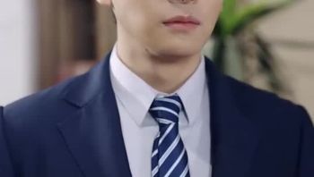 今昔是何年Part003 - 私房ACG - sifacg.com