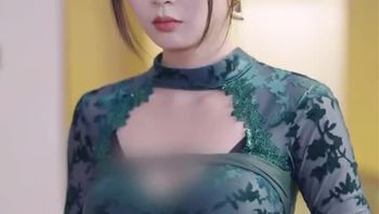 今昔是何年Part005 - 私房ACG - sifacg.com