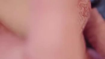 今昔是何年Part004 - 私房ACG - sifacg.com