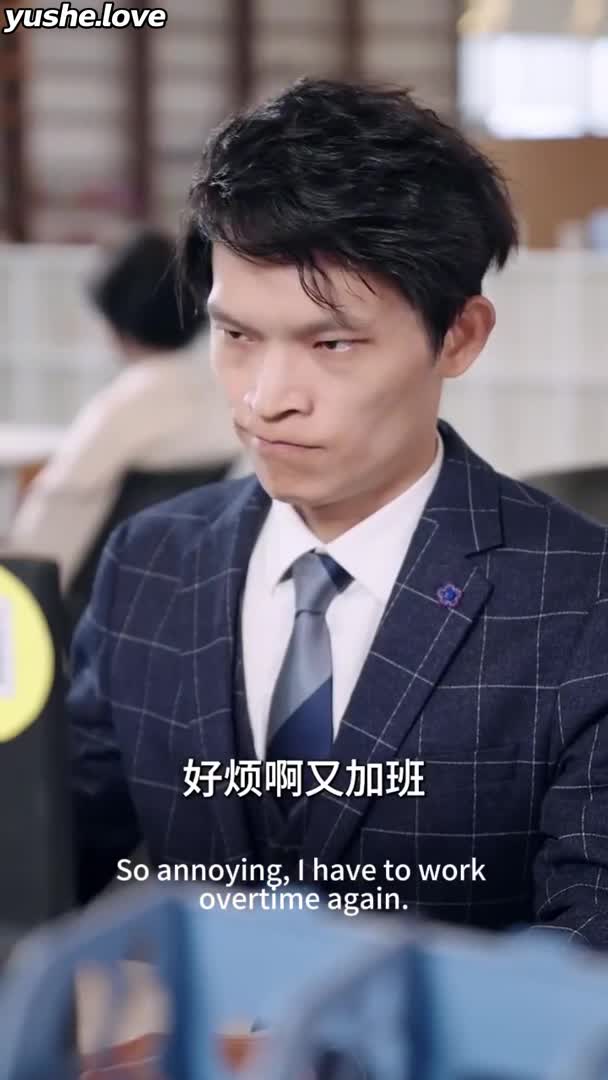 视频详情图 2 - 私房ACG - sifacg.com