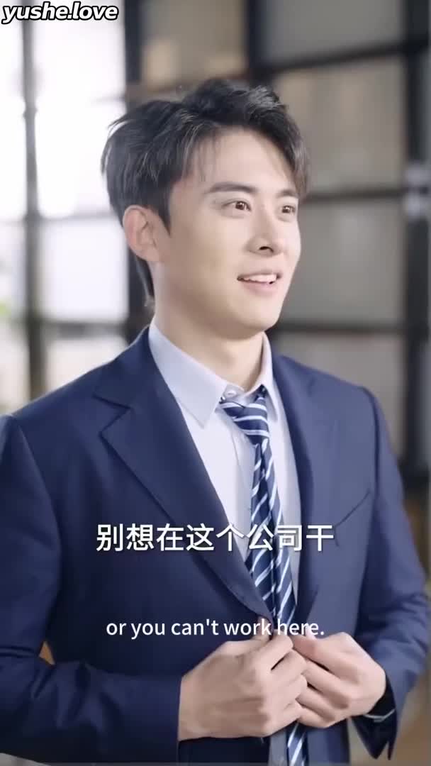 视频详情图 4 - 私房ACG - sifacg.com