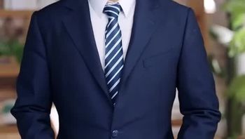 今昔是何年Part001 - 私房ACG - sifacg.com