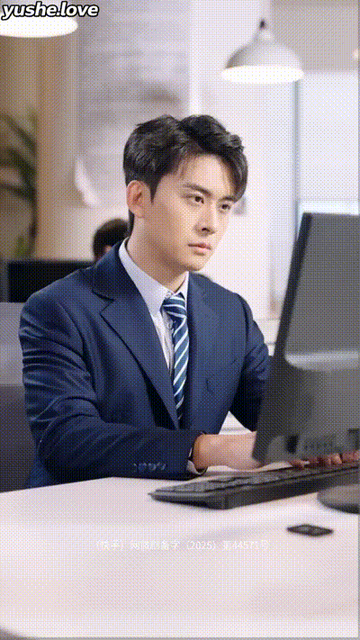 今昔是何年Part001 动图预览 - 私房ACG - sifacg.com