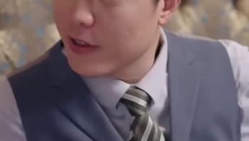 今昔是何年Part006 - 私房ACG - sifacg.com