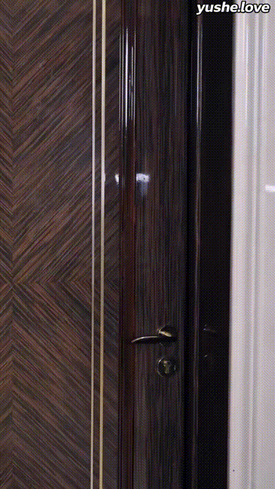 今昔是何年Part006 动图预览 - 私房ACG - sifacg.com