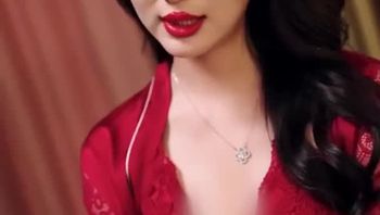 今昔是何年Part007 - 私房ACG - sifacg.com