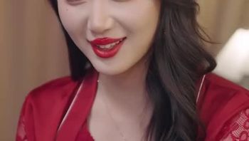 今昔是何年Part008 - 私房ACG - sifacg.com