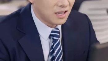 今昔是何年Part002 - 私房ACG - sifacg.com