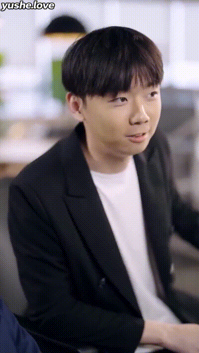 今昔是何年Part002 动图预览 - 私房ACG - sifacg.com