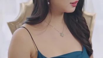 今昔是何年Part010 - 私房ACG - sifacg.com