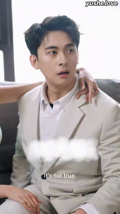 今昔是何年Part011 动图预览 - 私房ACG - sifacg.com