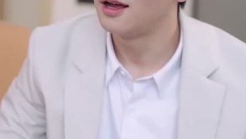 今昔是何年Part014 - 私房ACG - sifacg.com