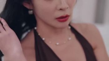 今昔是何年Part015 - 私房ACG - sifacg.com